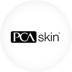 PCS Skin logo