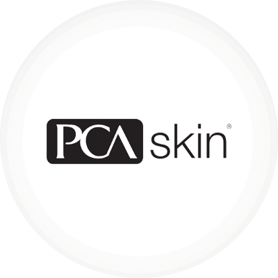PCS Skin logo