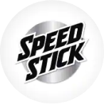 Speed Stick logo