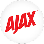 Ajax logo