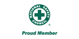 national-safety-council-proud-member-logo