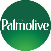 Palmolive Dish Soap